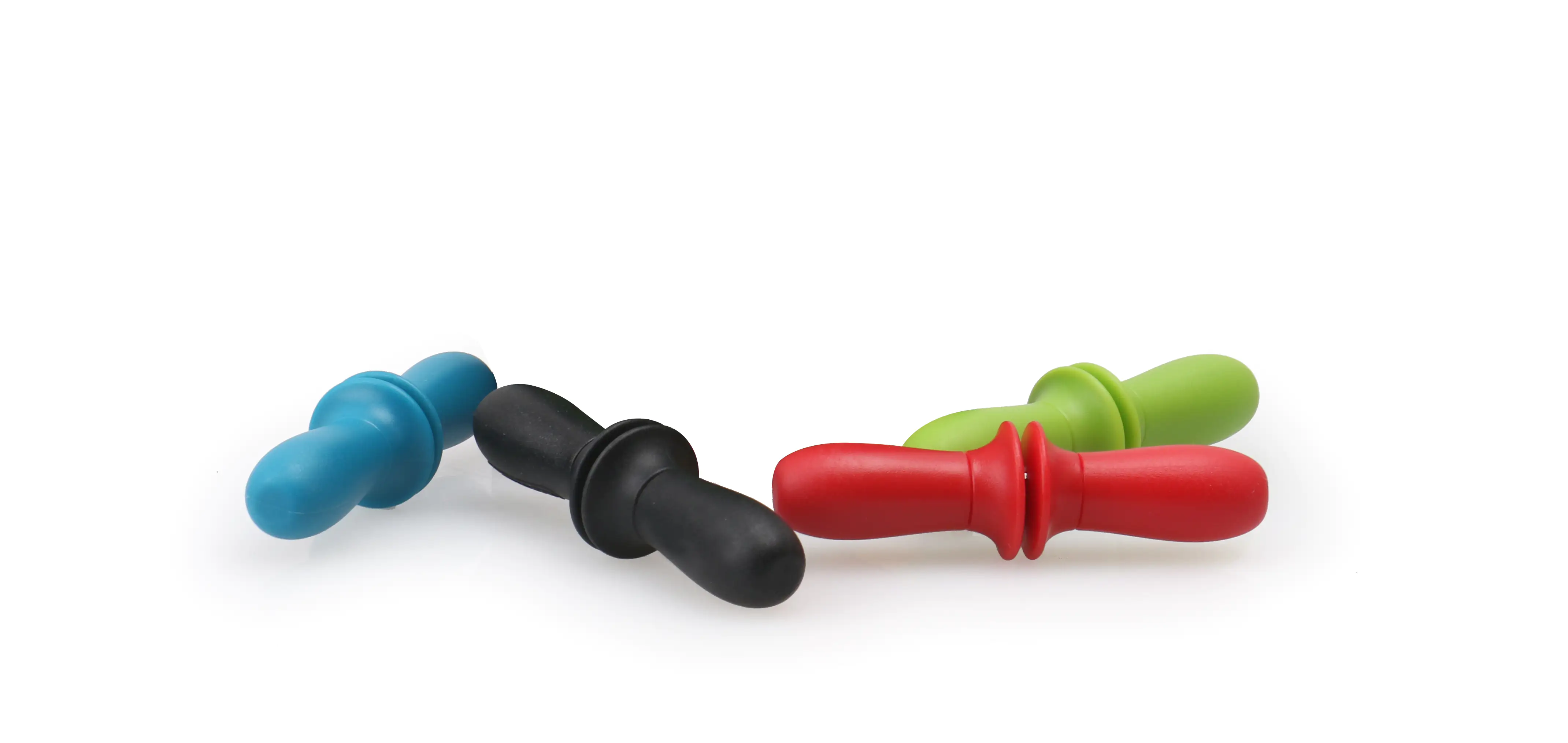 Primaster Maiskolben-Halter Premium