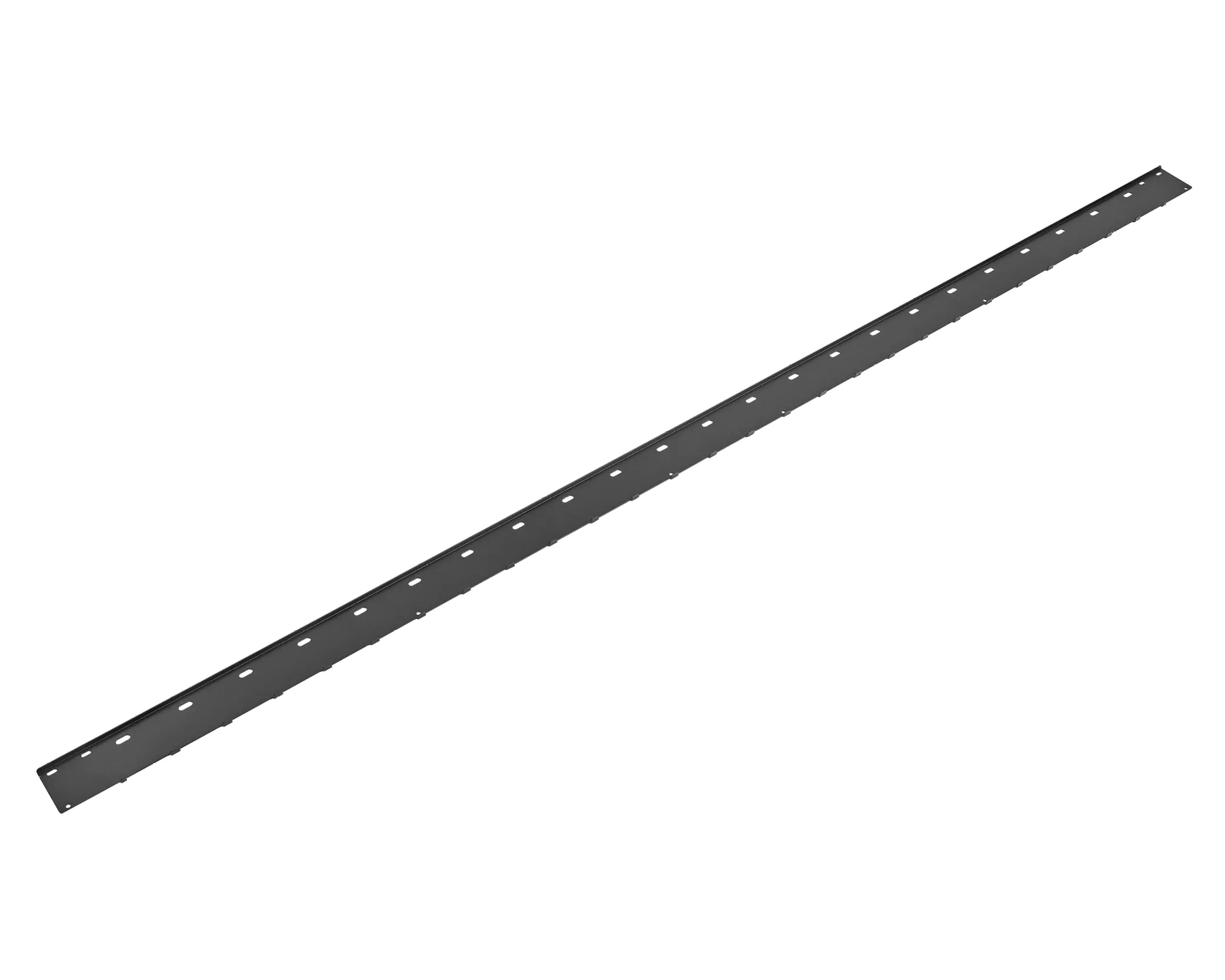 EcoStar Laubabdeckung für Regenrinne Pultdach Typ 1/2 EcoStar Laubabdeckung für Regenrinne Pultdach Typ 1/2