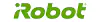 iRobot