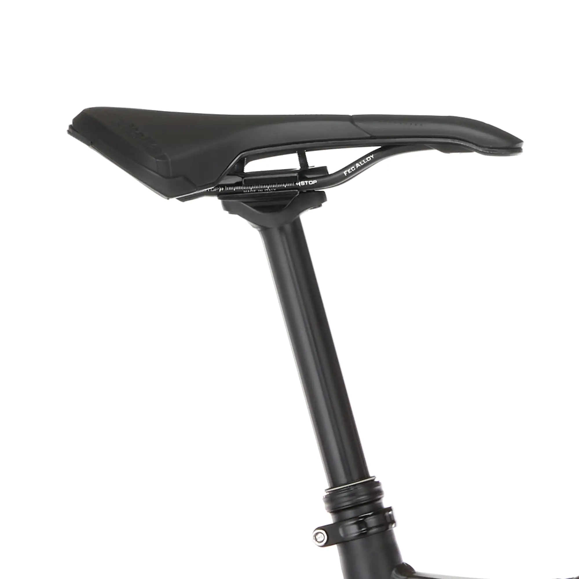 Fischer E-Bike MTB Montis 6.0i Fully 27,5 Zoll 12-Gang 504 Wh schwarz 62525 Fischer E-Bike MTB Montis 6.0i Fully 27,5 Zoll 12-Gang 504 Wh schwarz 62525