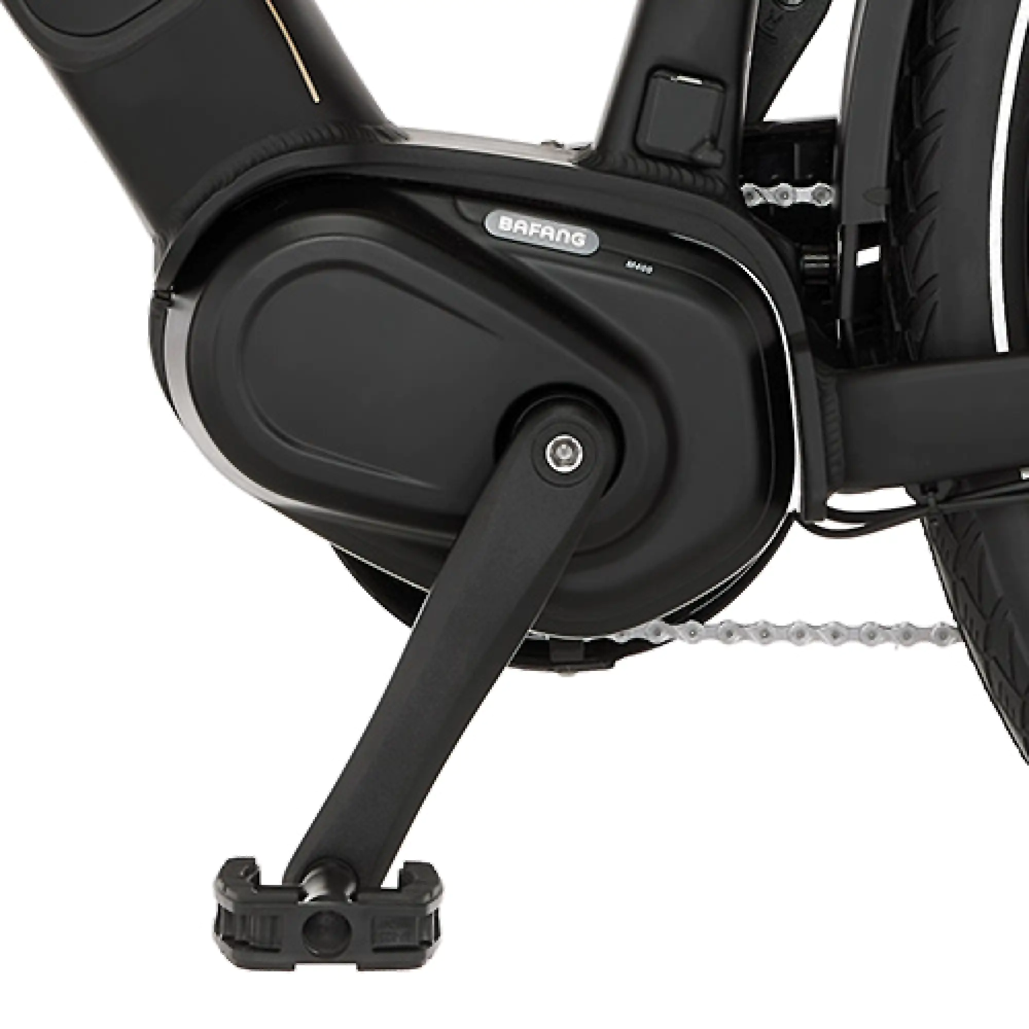 Fischer E-Bike Trekking Viator 4.2i Damen 28 Zoll RH 50cm 9-Gang 711 Wh Fischer E-Bike Trekking Viator 4.2i Damen 28 Zoll RH 50cm 9-Gang 711 Wh