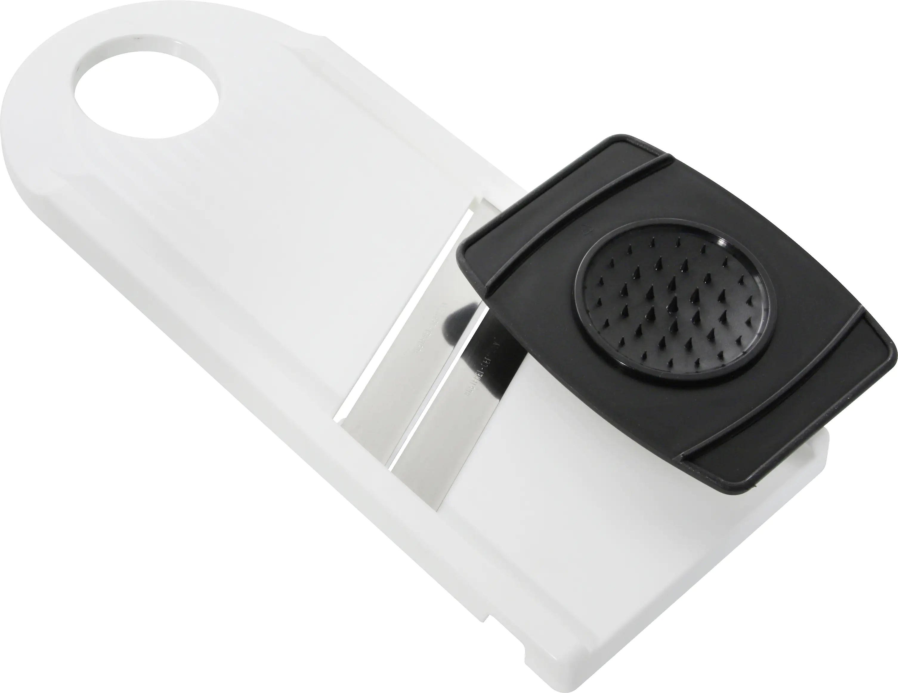 Fackelmann Gemüsehobel 11 x 29 cm Fackelmann Gemüsehobel 11 x 29 cm