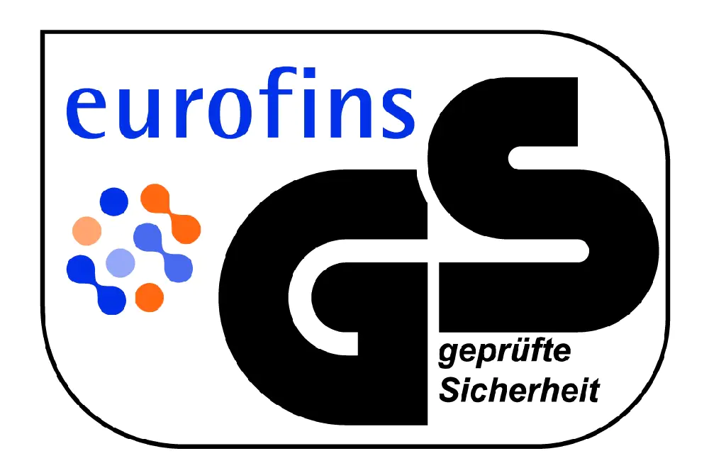 Primaster LED Außen-Wandleuchte Zermatt mattweiß, Up- & Downlight