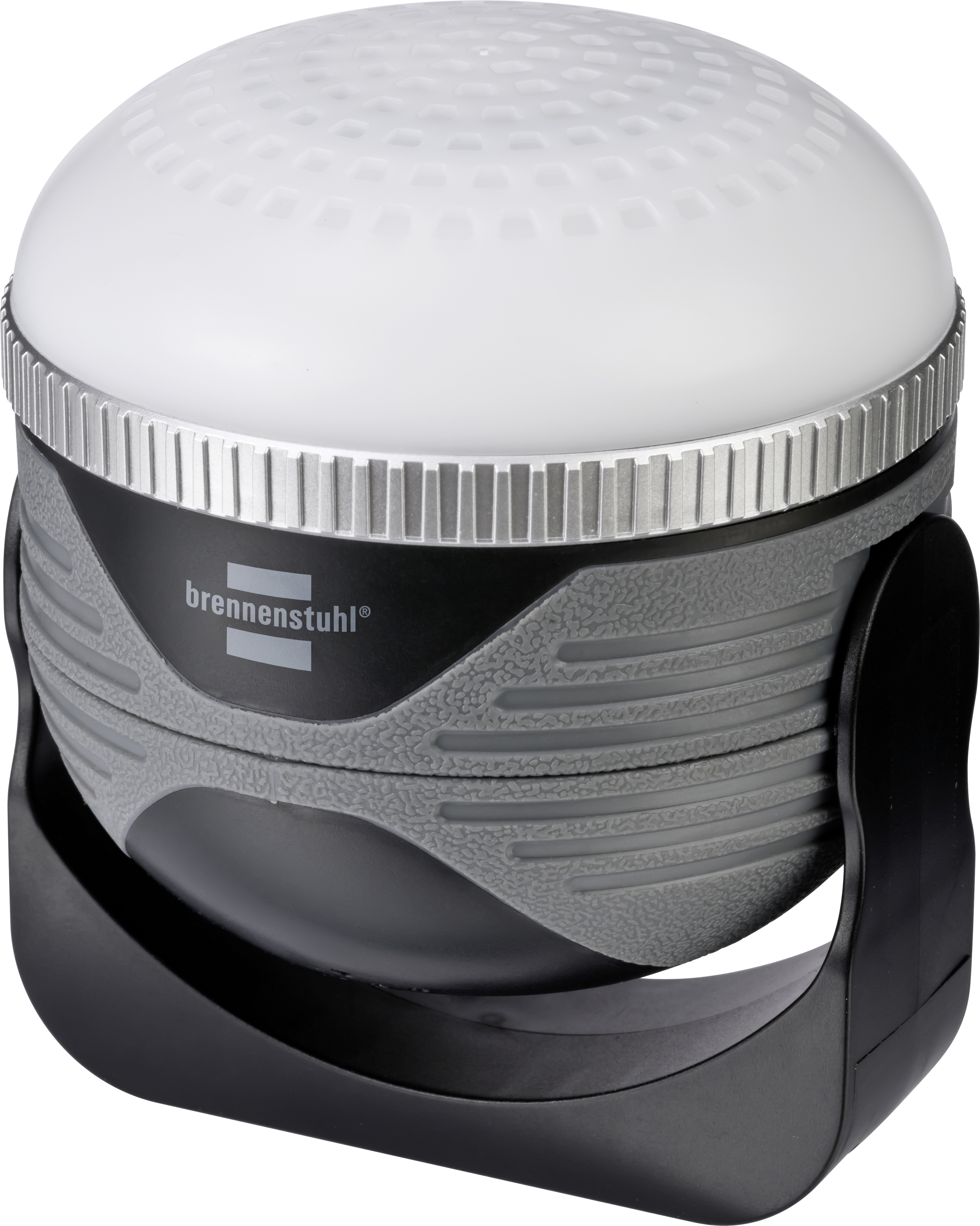 Brennenstuhl Akku-LED-Leuchte OLI 310 AB mit Bluetooth® Lautsprecher Brennenstuhl Akku-LED-Leuchte OLI 310 AB mit Bluetooth® Lautsprecher