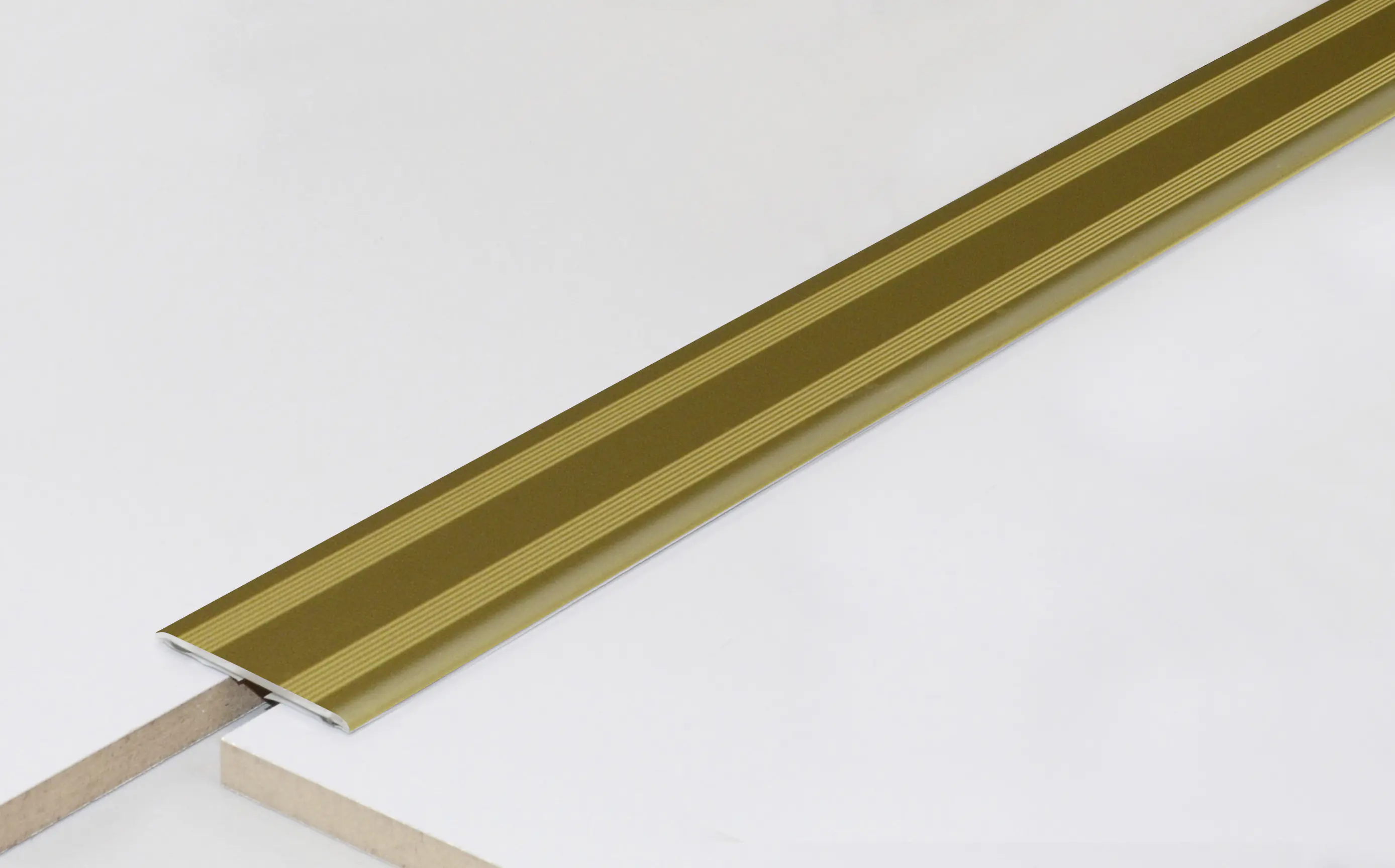 Übergangsprofil 90 cm 38 mm