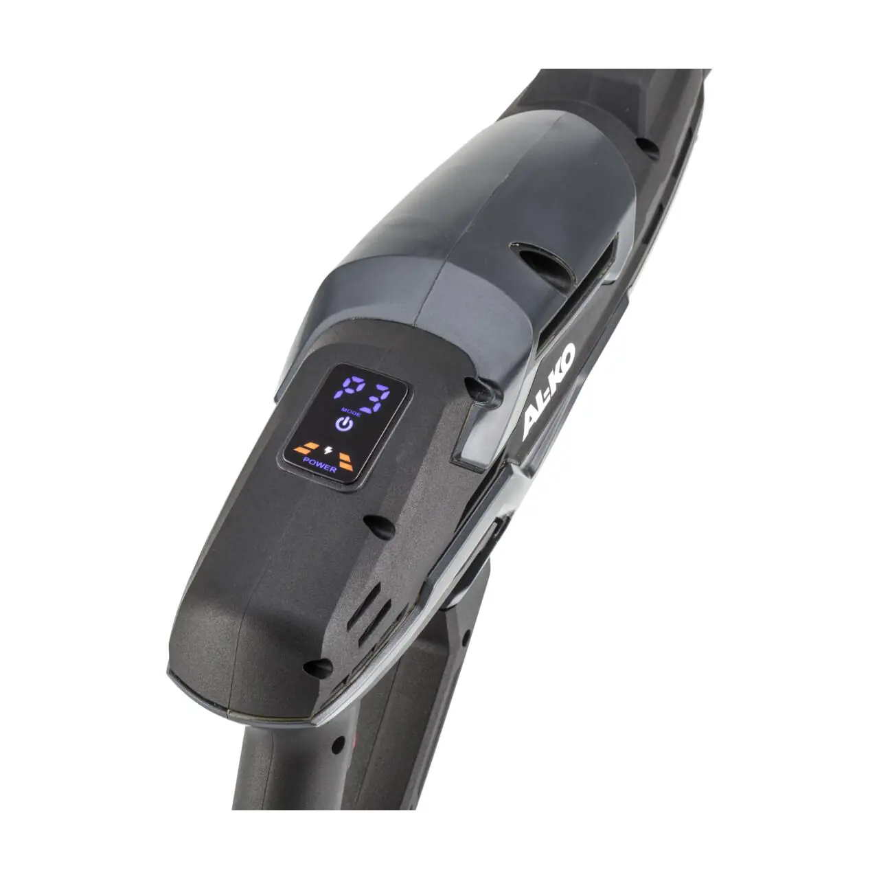 AL-KO Akku-Hochdruckreiniger PWD 1845  ohne Akku und Ladegerät 18/36V