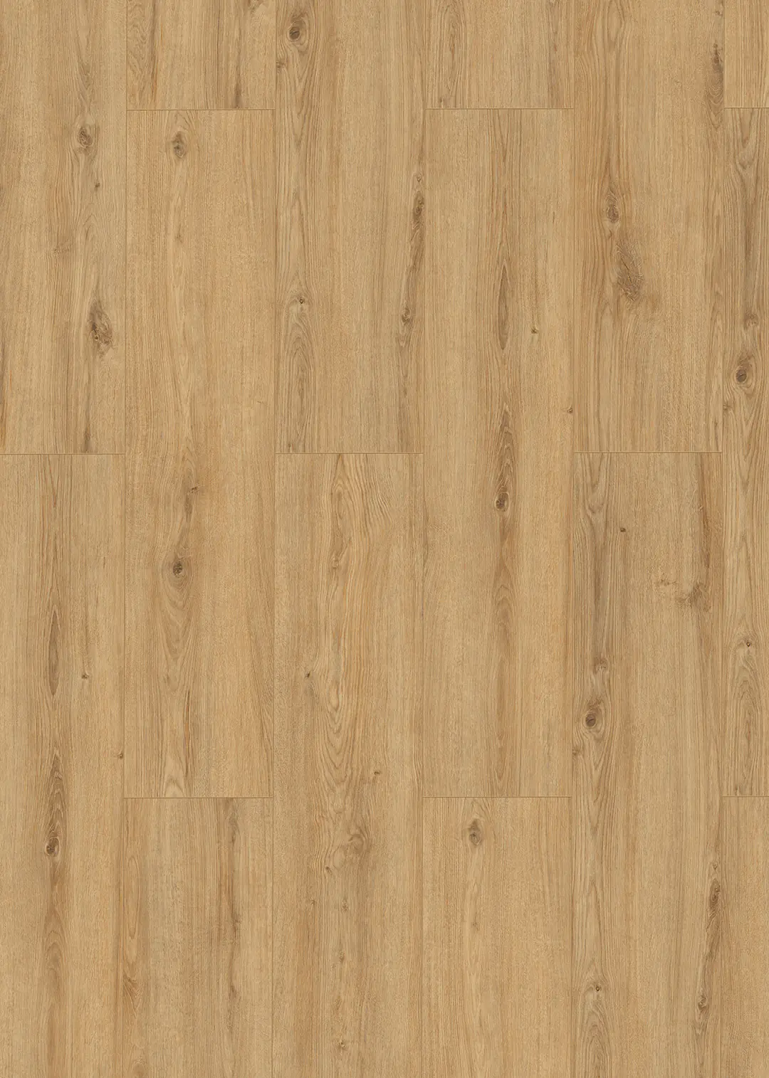 Classen Designboden HydroClick 128,5 x 19,2 cm 9 mm  Sandeiche Classen Designboden HydroClick 128,5 x 19,2 cm 9 mm  Sandeiche
