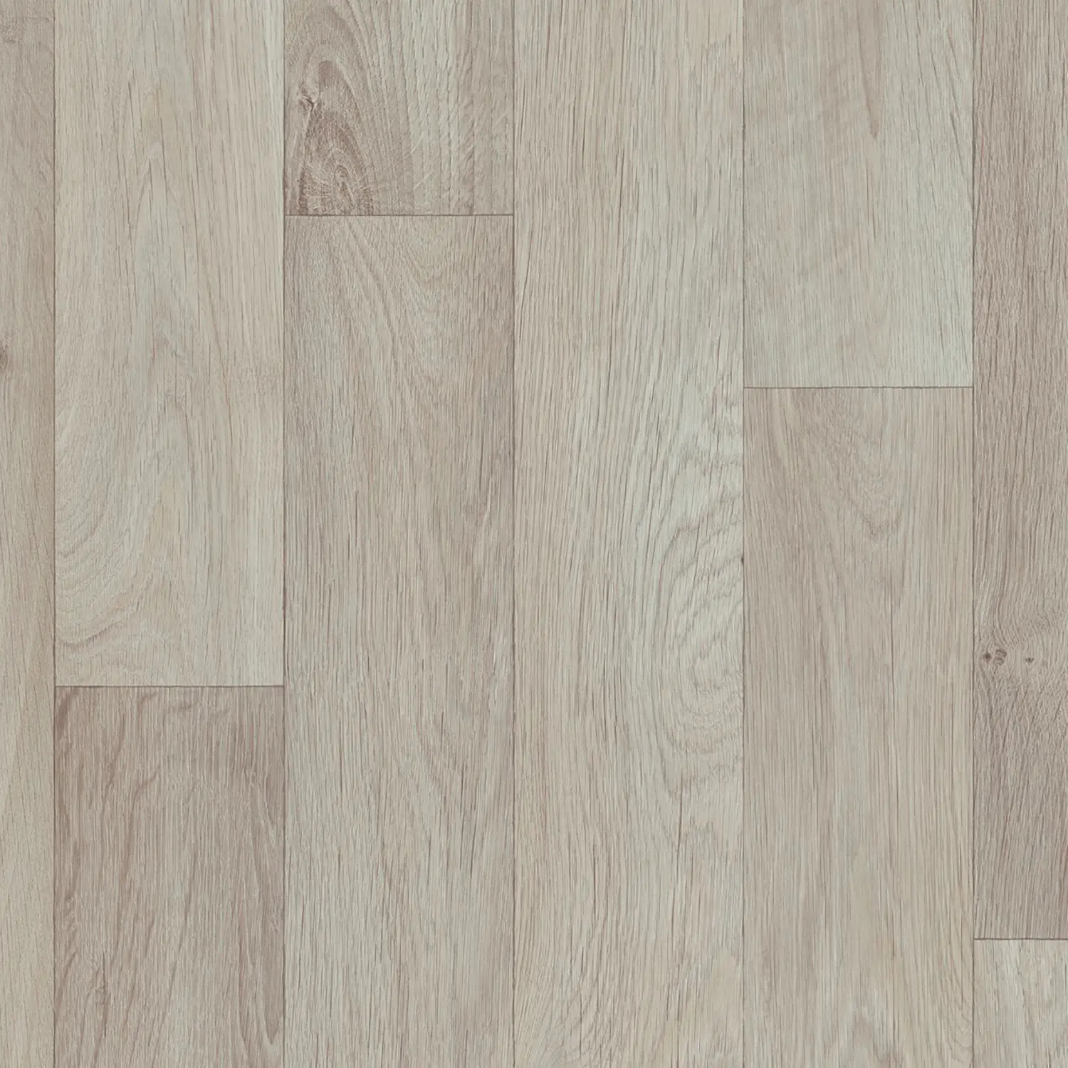 Bodenbelag Vinyl 4 m Cosy Holzdielenoptik grau