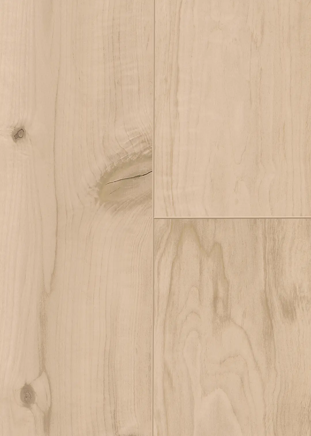 Classen Laminat edition 7+2 V WR Ashby