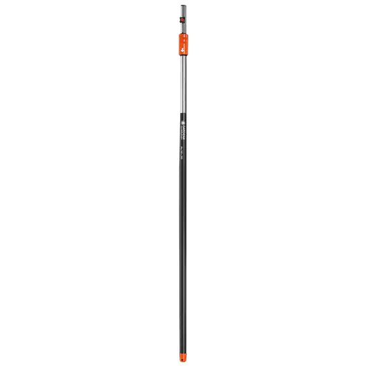 4078500012652_1 Gardena Telekopstiel 160-290 cm Combisystem