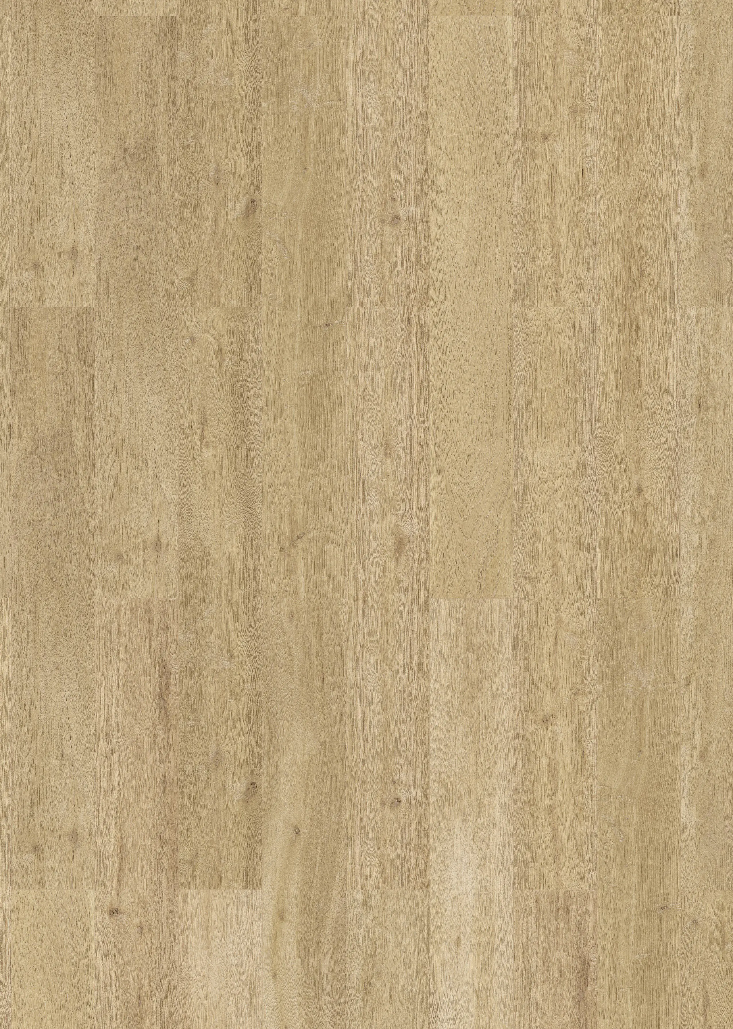 Classen Vinylboden GreenVinyl Traubeneiche gehobelt Landhausdiele 129 x 17,3 cm 4 mm