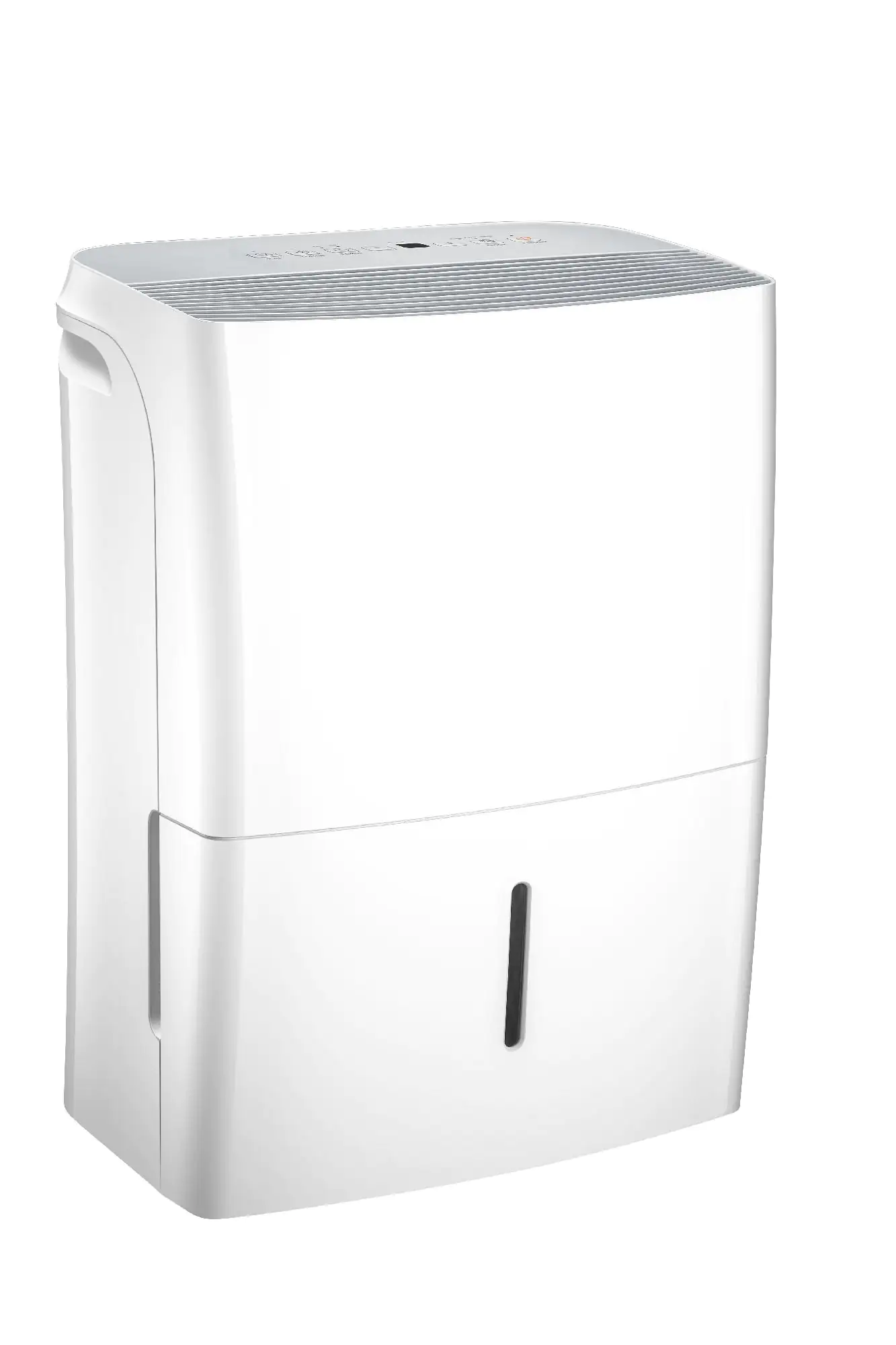 comfee Luftentfeuchter MDDF3-20DEN7 für bis zu 130 m³, 3 Liter Wassertank comfee Luftentfeuchter MDDF3-20DEN7 für bis zu 130 m³, 3 Liter Wassertank