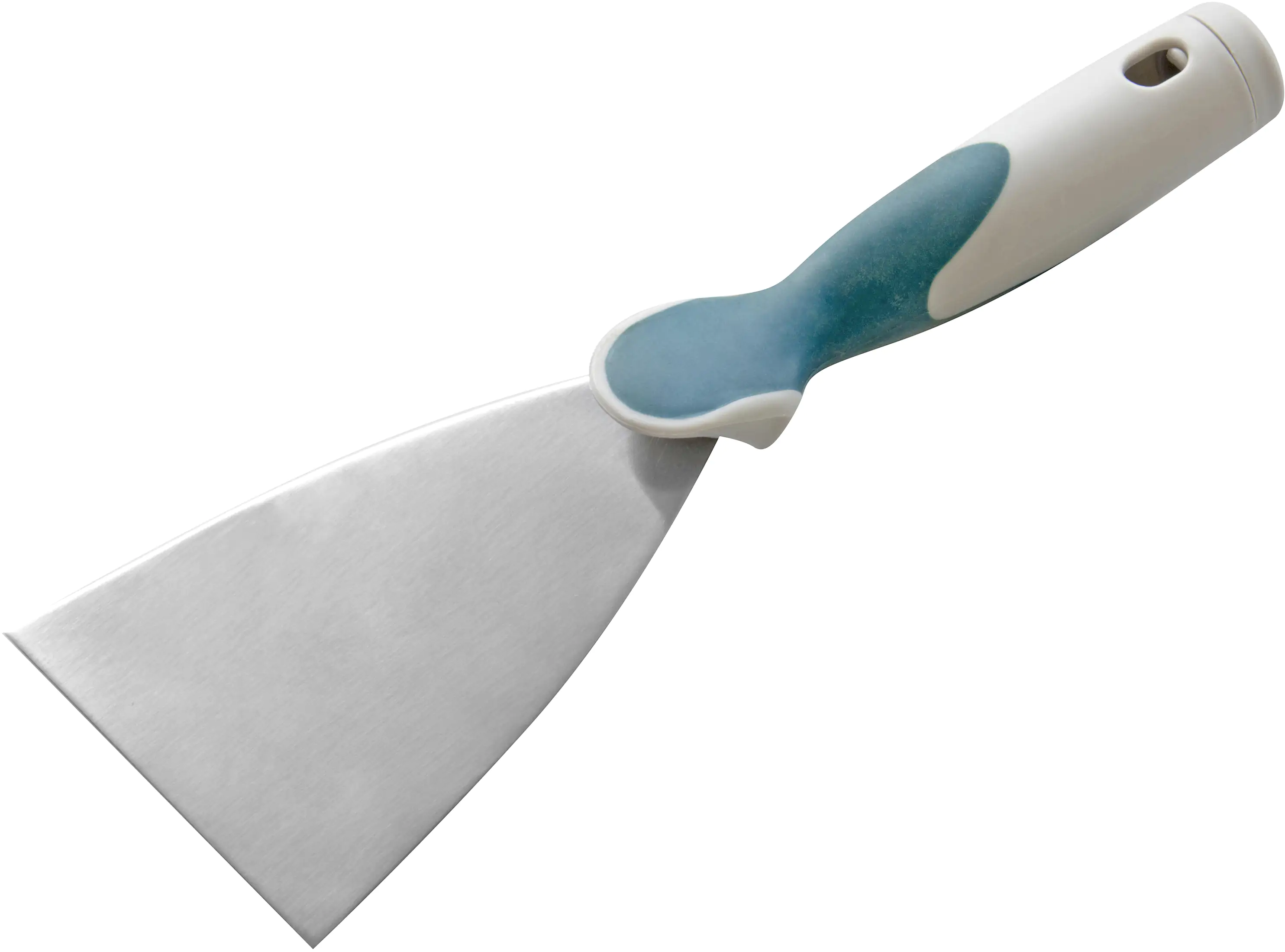 Nespoli Spachtel Breite: 10 cm