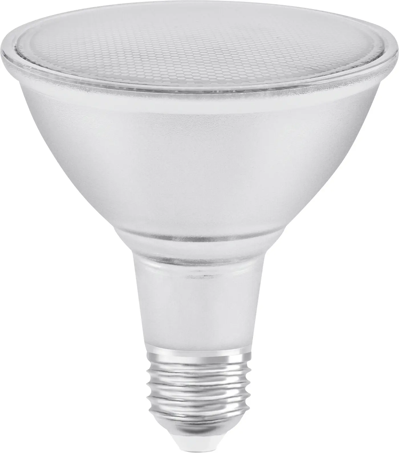 Ledvance LED Leuchtmittel E27 PAR38 30° 14,5W dimmbar warmweiß