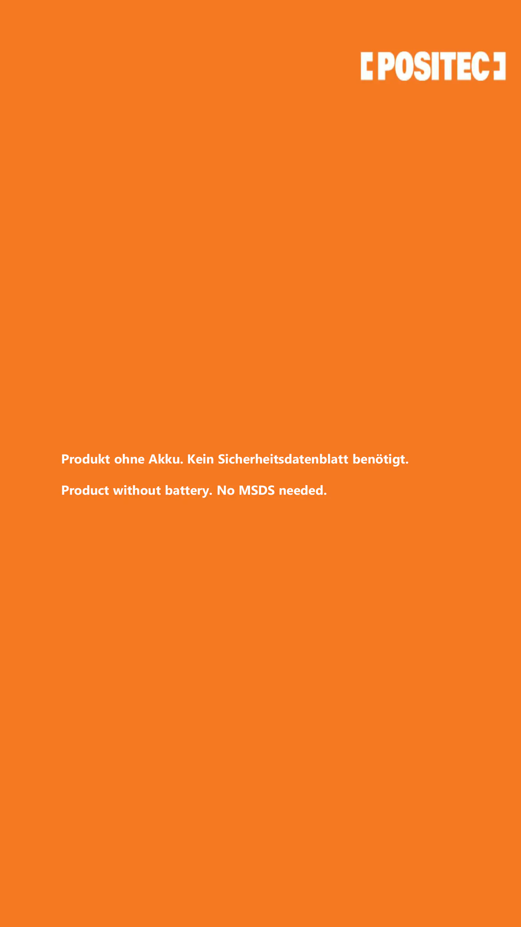 Worx Ersatzfadenspule für Worx Rasentrimmer WG163E.1 Worx Ersatzfadenspule für Worx Rasentrimmer WG163E.1