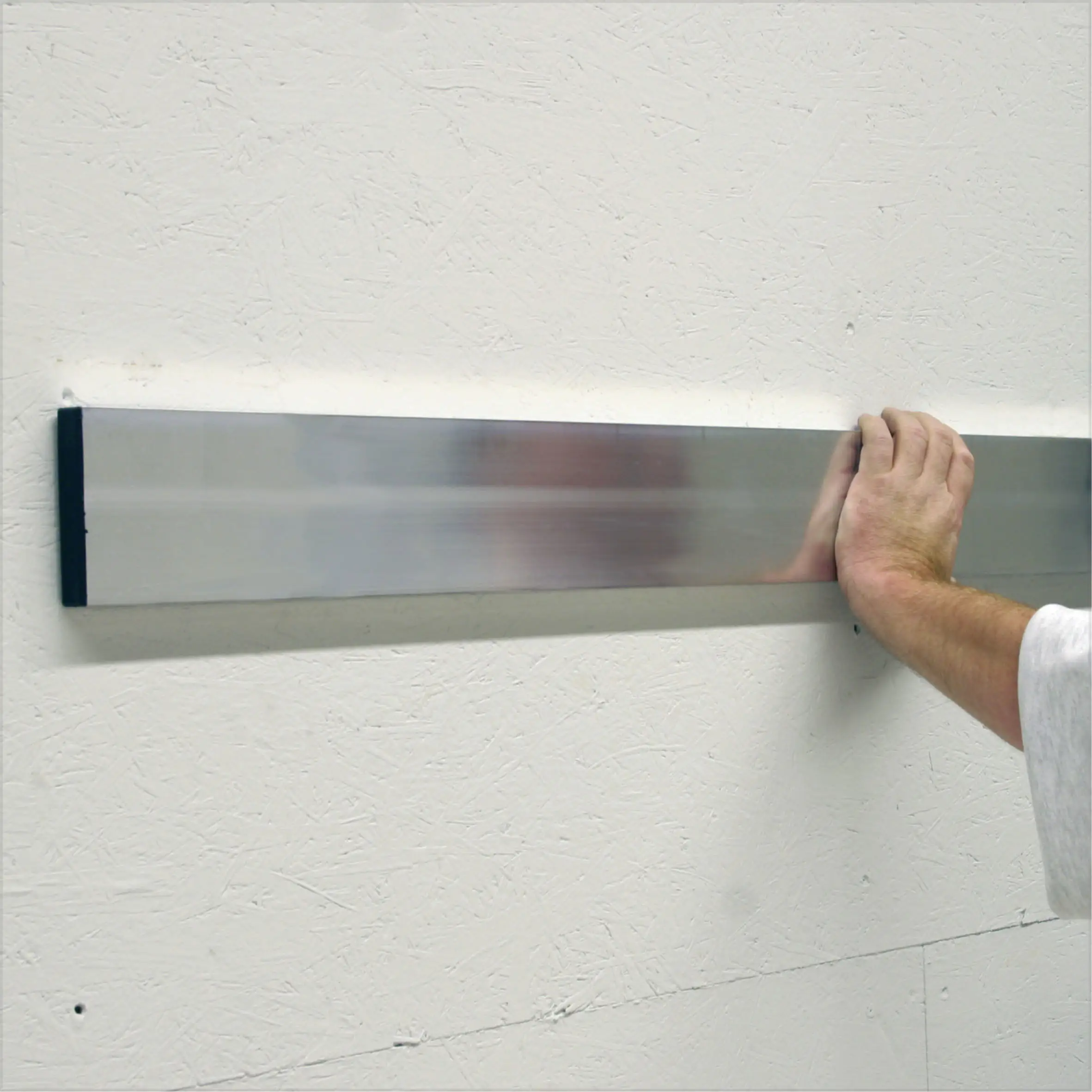 alfer Combitech Richtlatte 150 cm