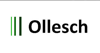 Ollesch