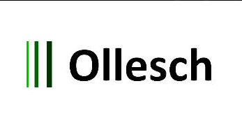 Ollesch_logo