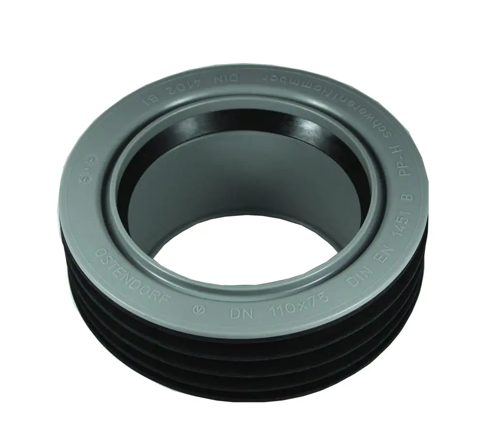 Marley HT-Innenreduktion DN 110/75 Marley HT-Innenreduktion DN 110/75