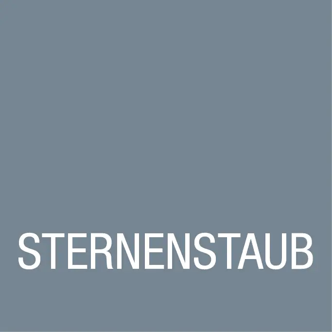 8716242936312_1 Bondex Glitzer-Basis 500 ml basis sternenstb