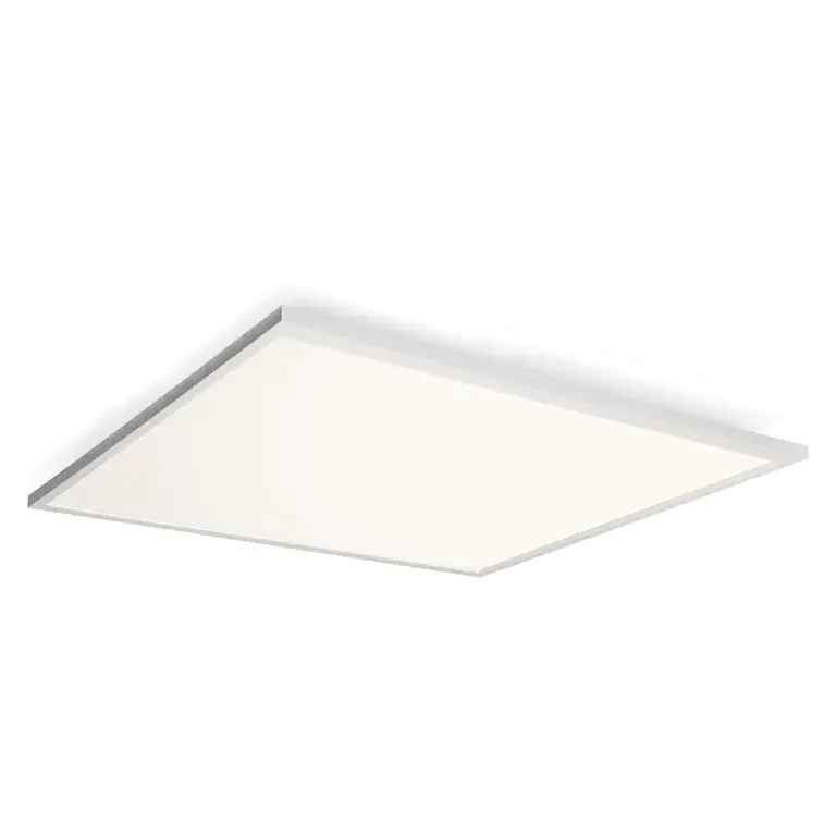 Ledvance LED Panel Planon Plus 60 x 60 CCT dimmbar 60 x 60 cm Ledvance LED Panel Planon Plus 60 x 60 CCT dimmbar 60 x 60 cm