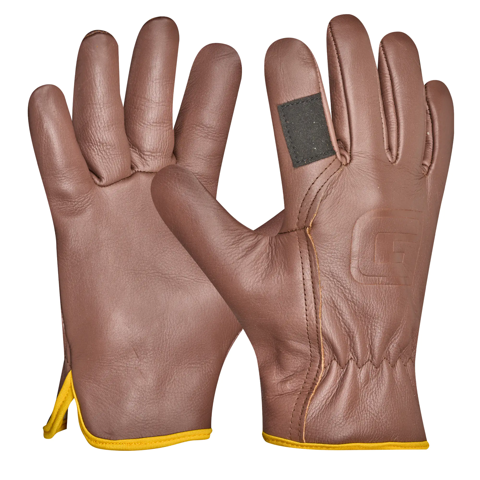 Gebol Handschuh Quercus   Gebol Handschuh Quercus