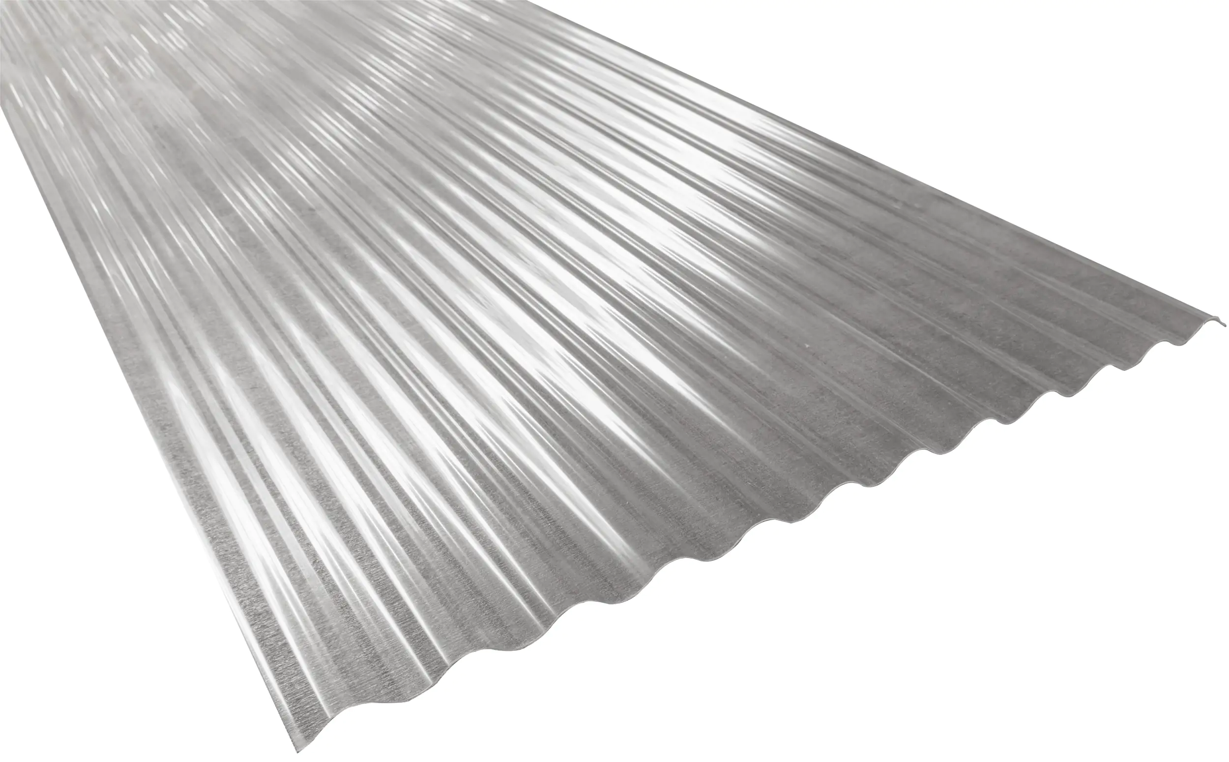 4260388281187_01 PVC-Wellplatte Strong 76/18 200 x 90 cm 1,2 mm klar