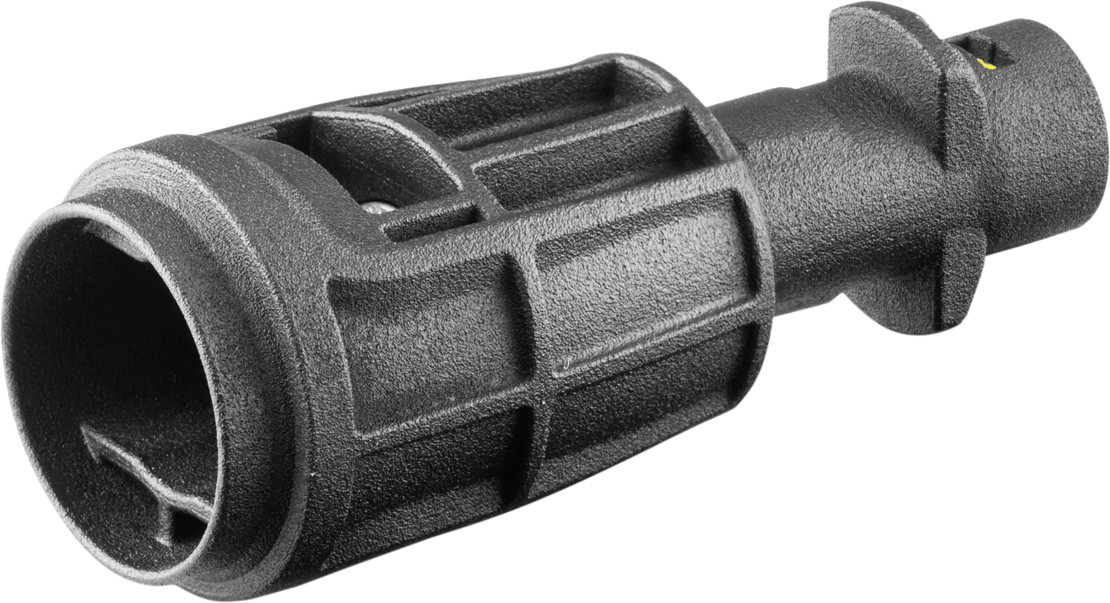 Kärcher Adapter M für Hochdruckreiniger bis Baujahr 2010