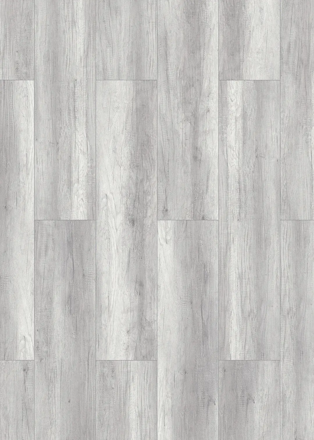 Classen Laminat Arteo 8 Aquaprotect XL Dakar Oak