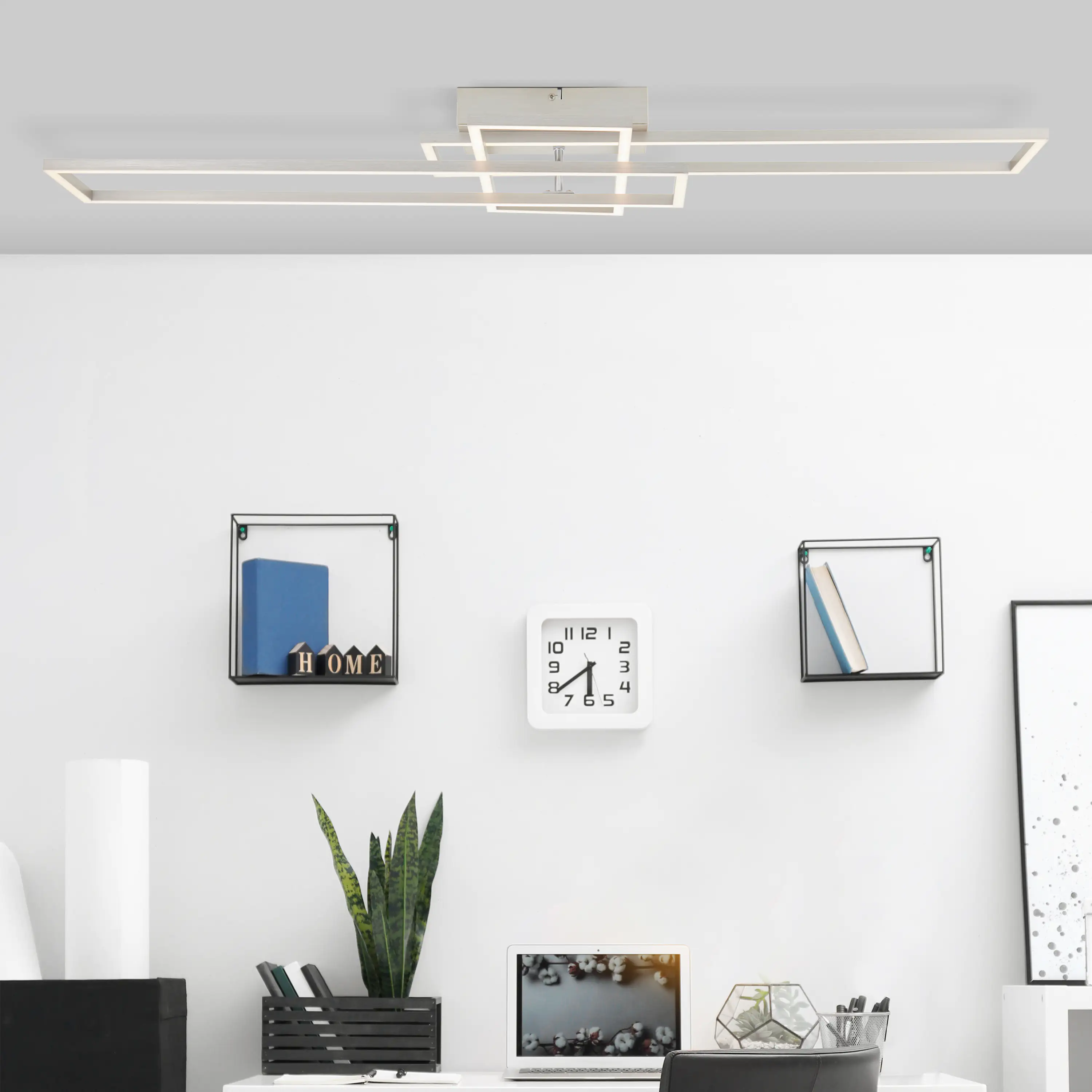 4004353395833_3 Brilliant LED Deckenleuchte Billington 47 W, 5600 lm, 3000 K