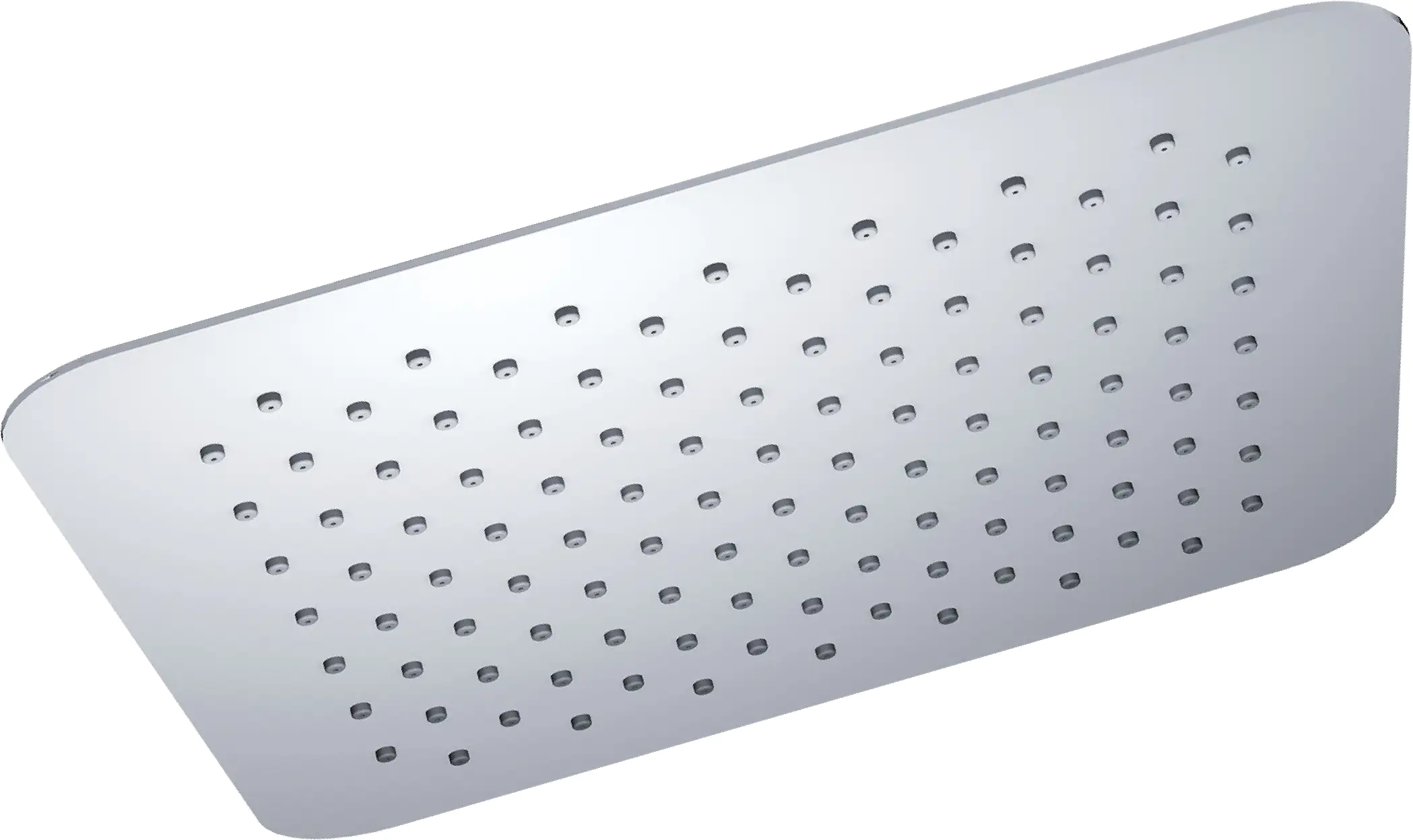 Bridgewater Emma Lemons Cocktail Servietten – 20 Stück, 25x25 Cm, 3-lagig | Lustige Zitronen-Motive Für Party & Teezeit