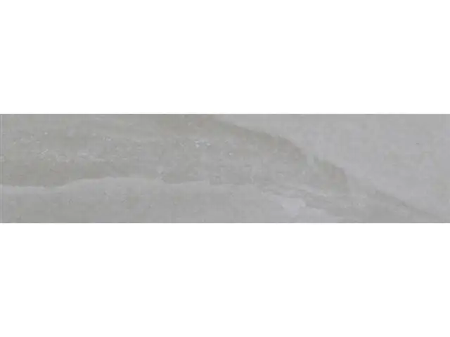 Sockel Pietra Levigato 7 x 30 cm grau Sockel Pietra Levigato 7 x 30 cm grau