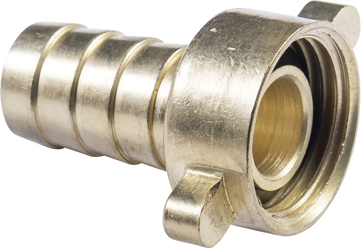 Cornat Schlauchverschraubung IG 3/4"