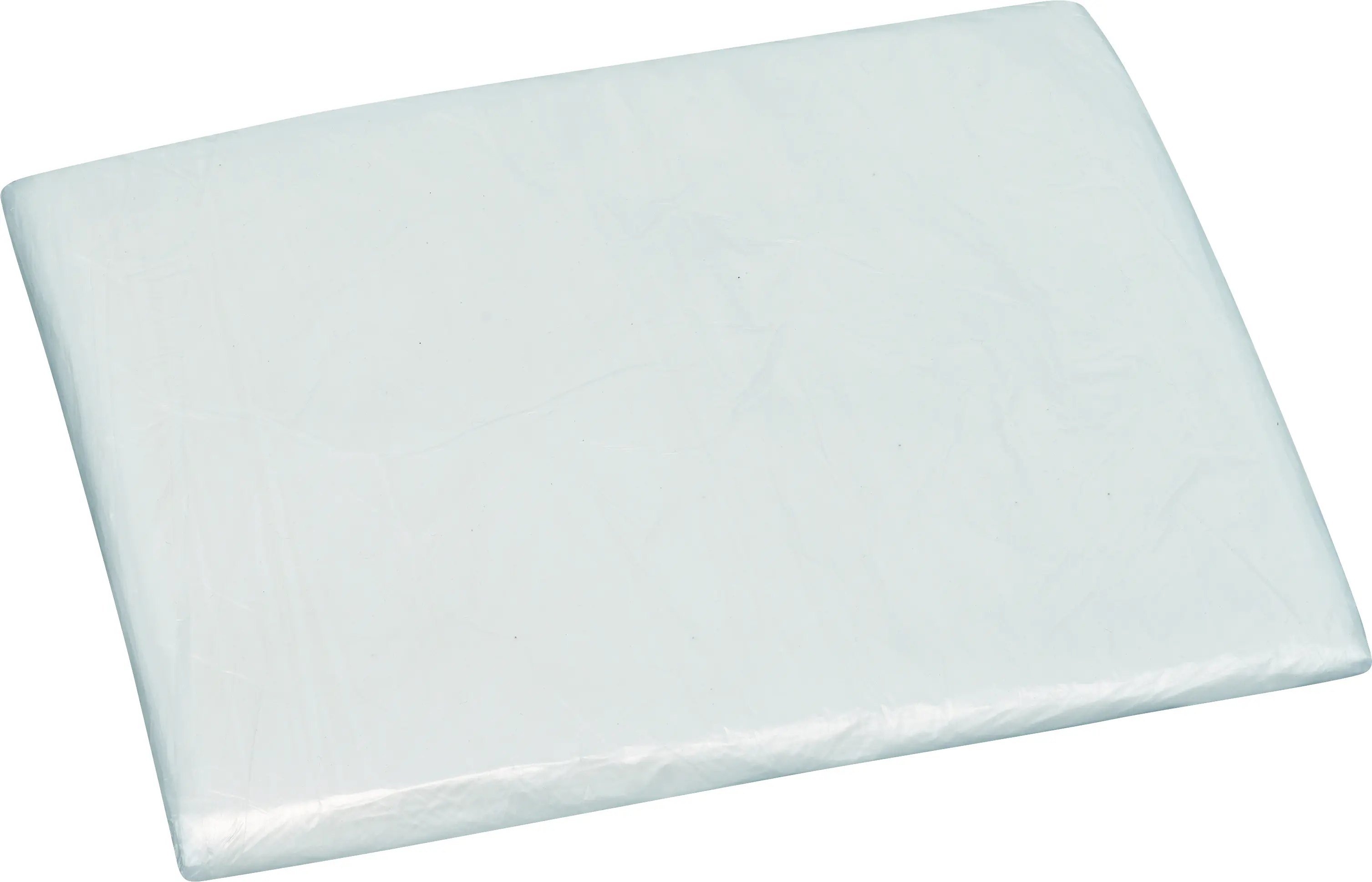 Color Expert Abdeckplane Standard 4 x 2,5 m - 6,44 g/m² 