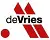DeVries