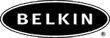 Belkin