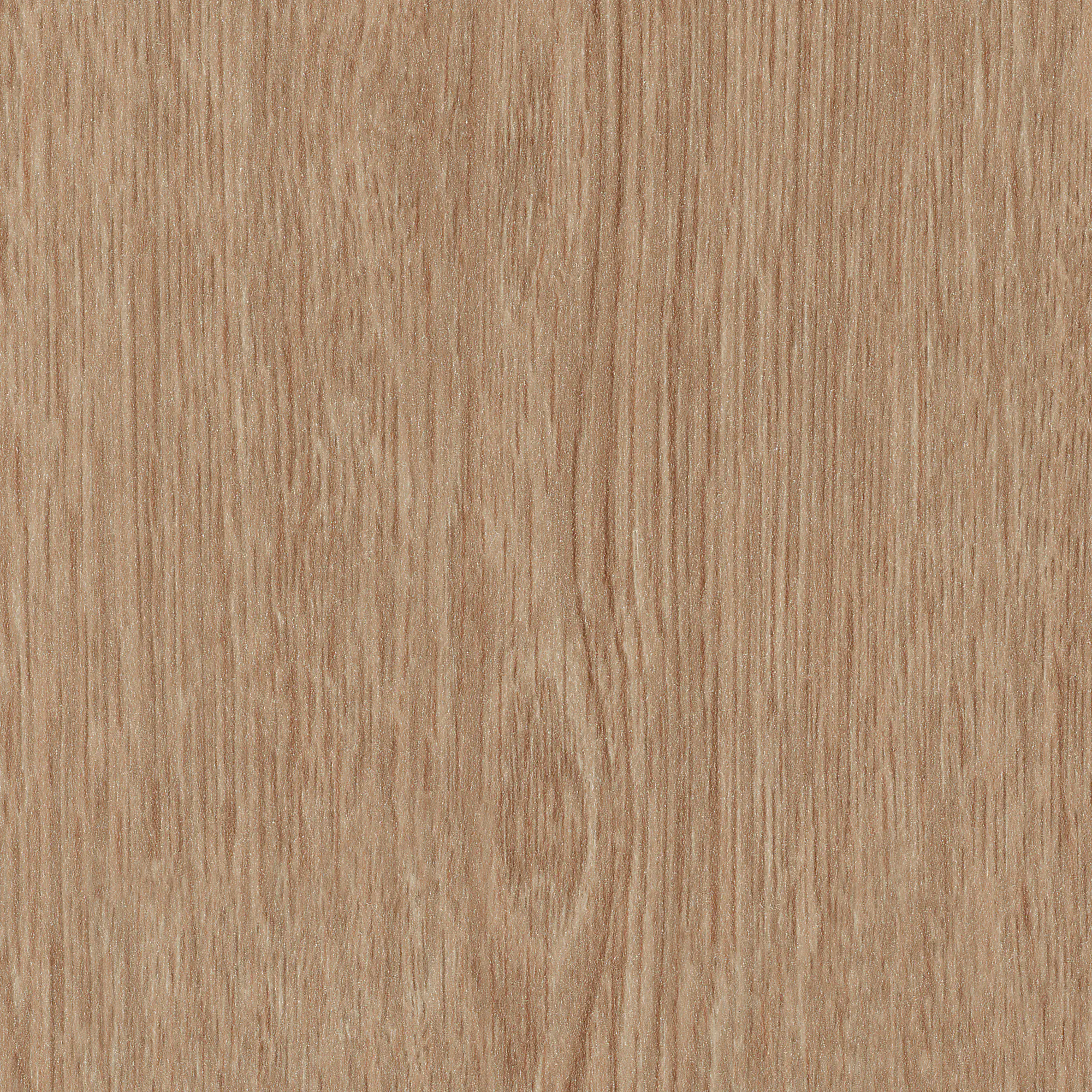 Neuhofer Fußleiste 240 cm x 58 x 19 mm eiche gekalkt Neuhofer Fußleiste 240 cm x 58 x 19 mm eiche gekalkt