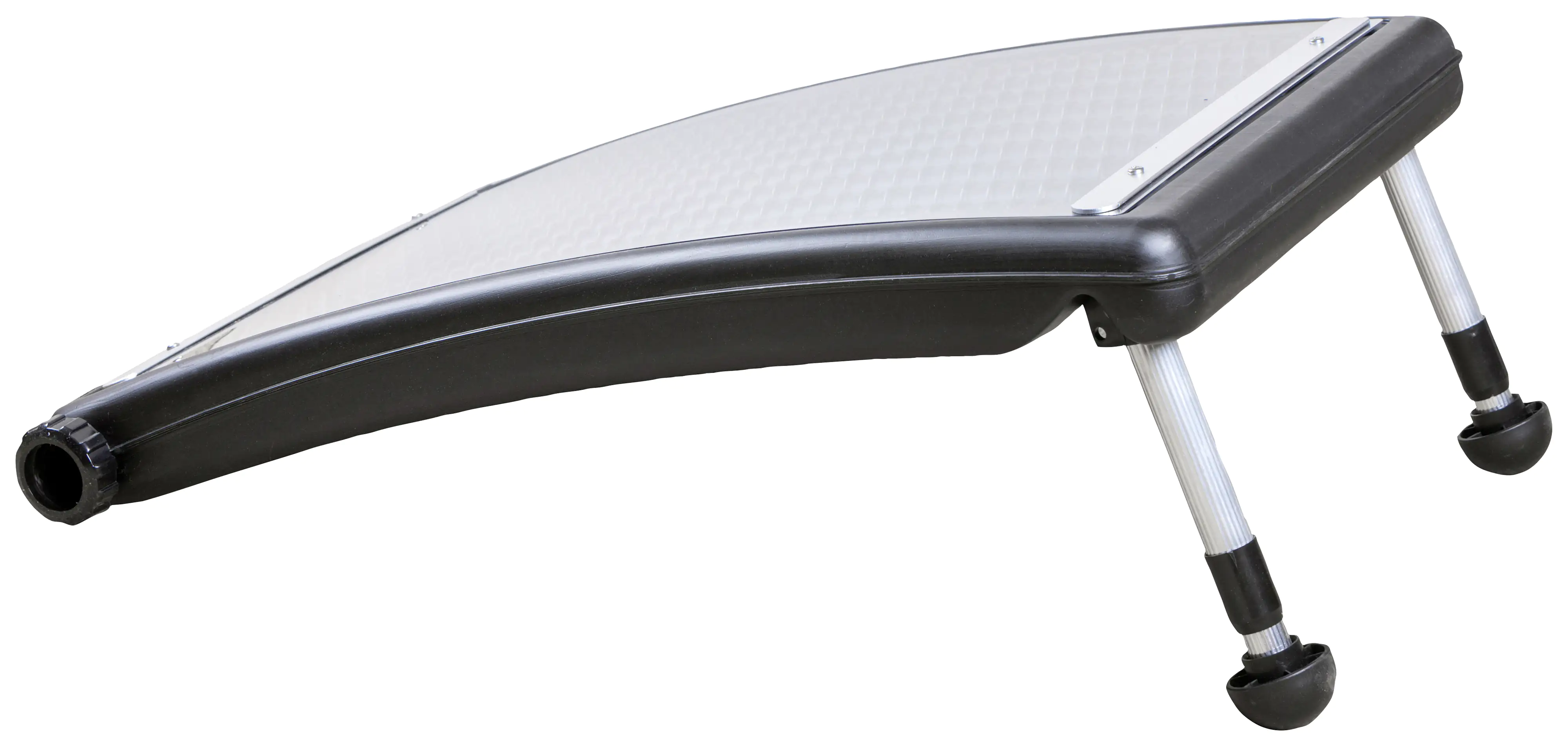 Gre Solarheizung für Aufstellpools