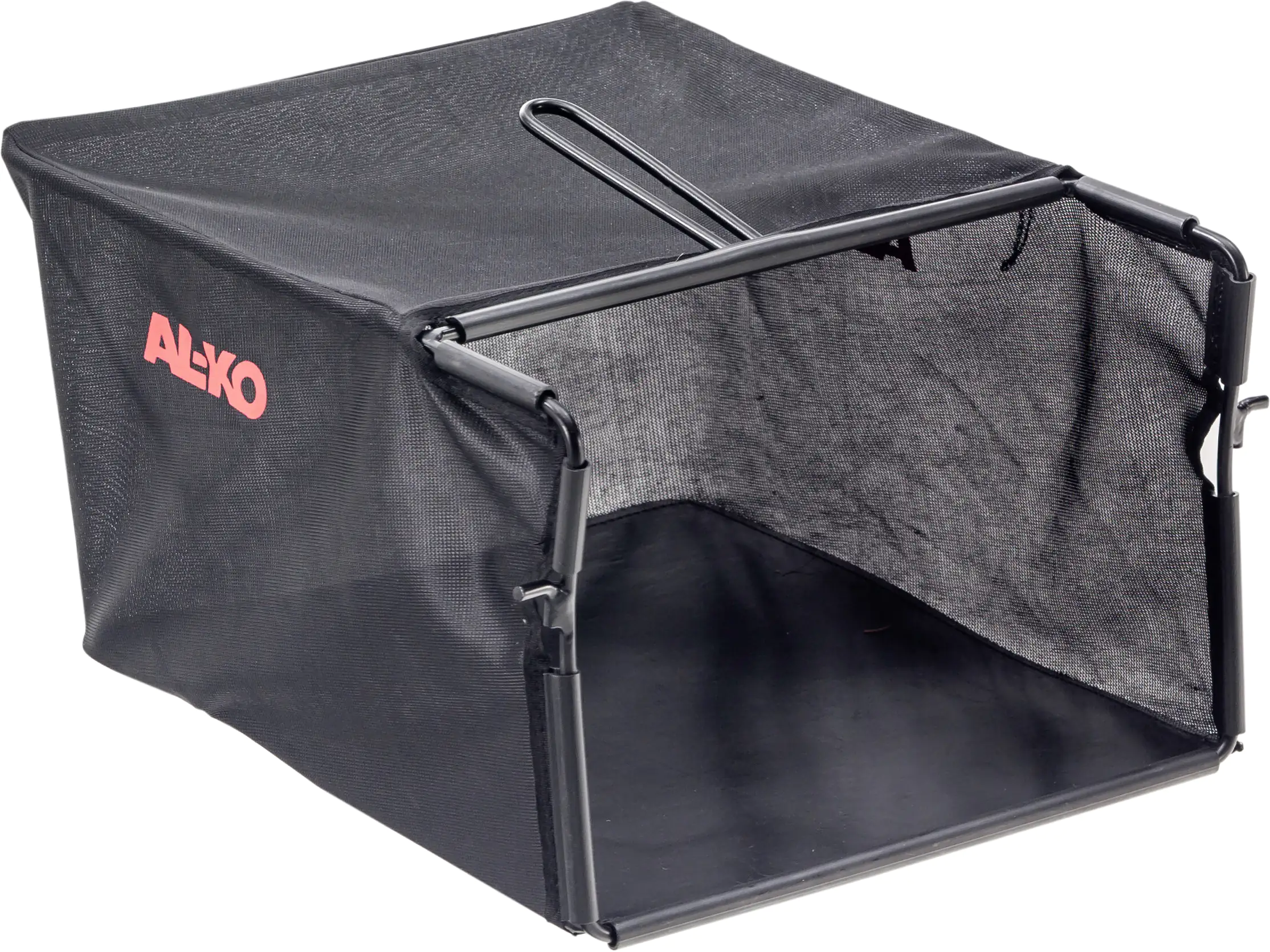 AL-KO Fangkorb für Vertikutierer Combi Care 36.8 E