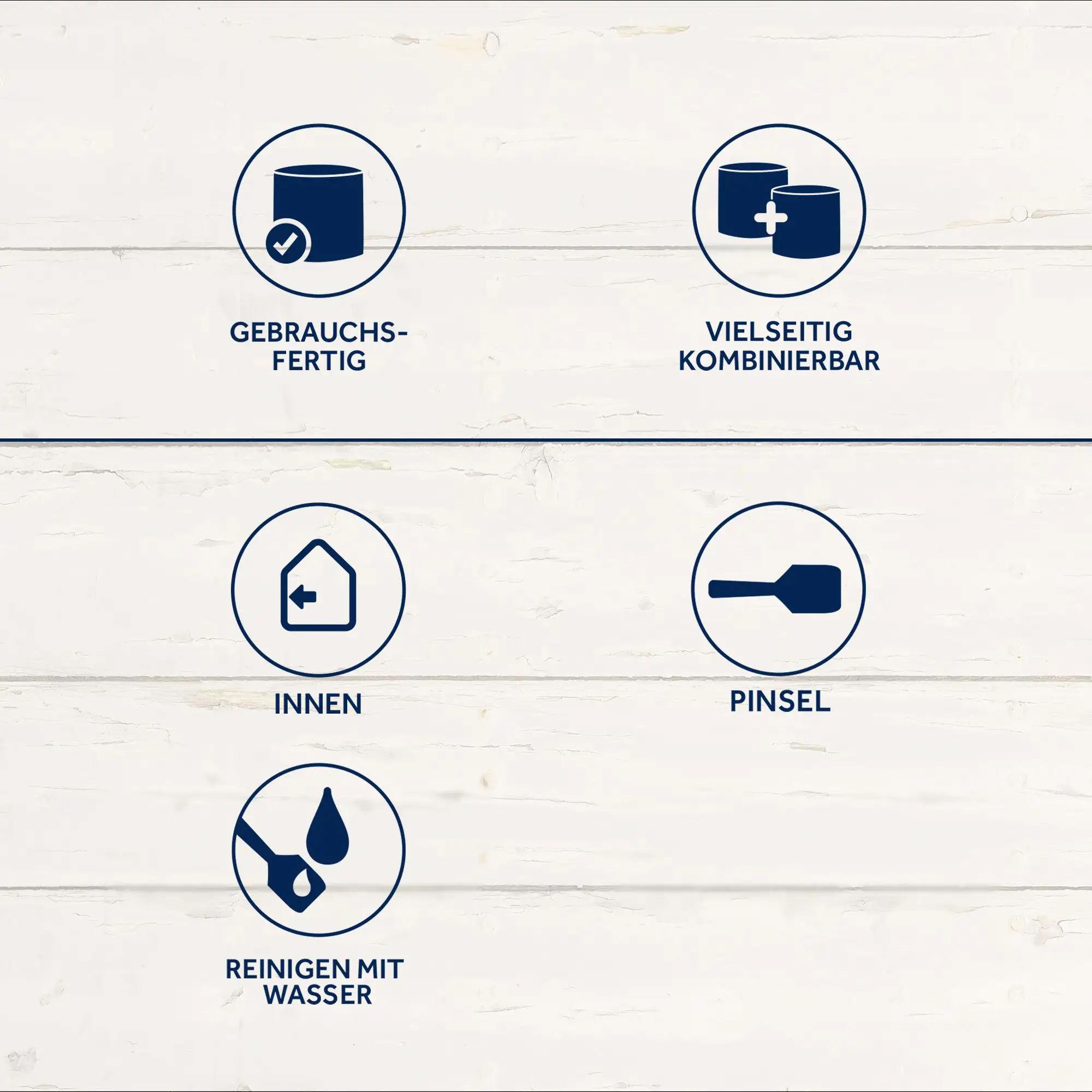 Bondex Holzfarbe Perlmutt-Effekt 500 ml silber mondstein Bondex Holzfarbe Perlmutt-Effekt 500 ml silber mondstein