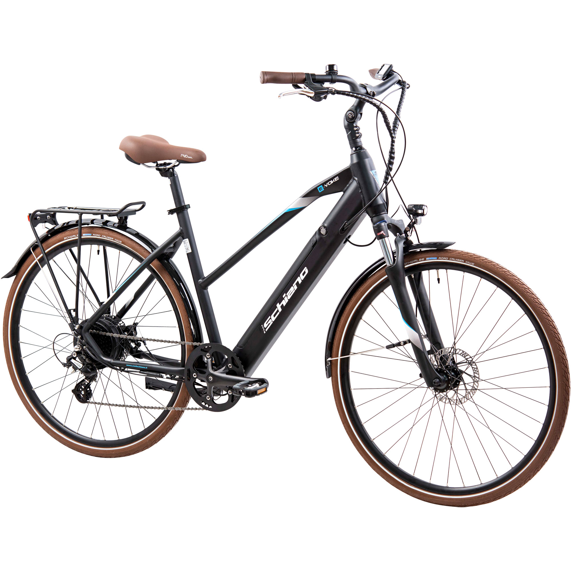 drehmomentschlüssel für fahrräder FLEXBERG Fahrrad Set 2-20 Nm, Drehmomentschlüssel 1/4, Präzises Torque Wrench Set Bike und Motorrad, Fahrrad Werkzeugset, inkl. 11 Bits & Verlängerung Baumarkt jewelry Vortex Fahrrad Damen Citybike Ausstattung:Mini-Cargo-Paket – Frontkorb + Gepäckträger