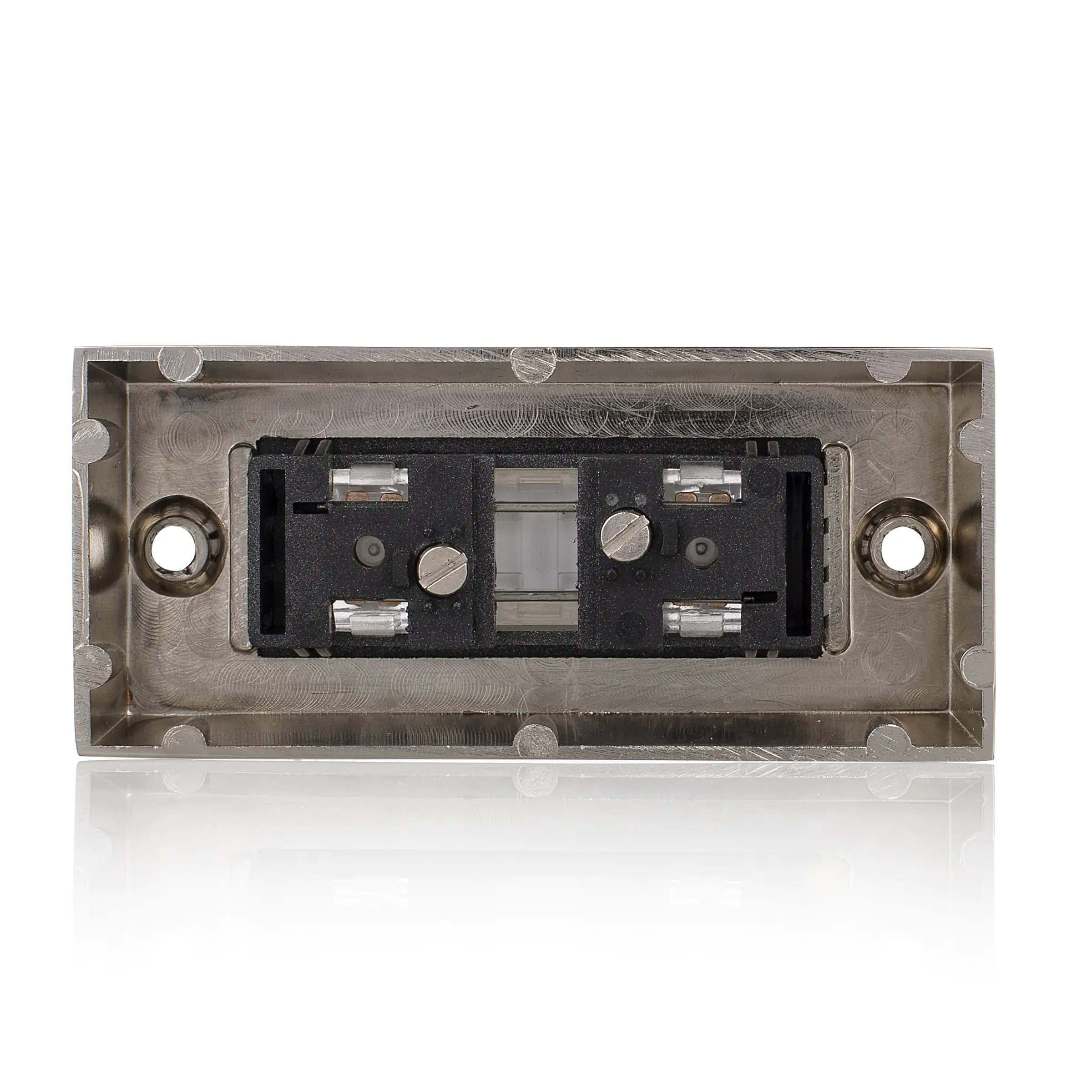 Byron Klingel Taster DBW-21036 Byron Klingel Taster DBW-21036