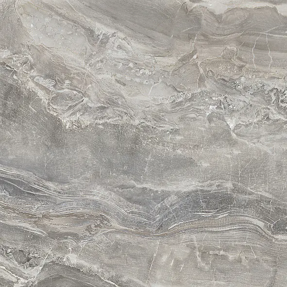 Bodenfliese Feinsteinzeug Salamanca 60 x 60 cm grigio Bodenfliese Feinsteinzeug Salamanca 60 x 60 cm grigio