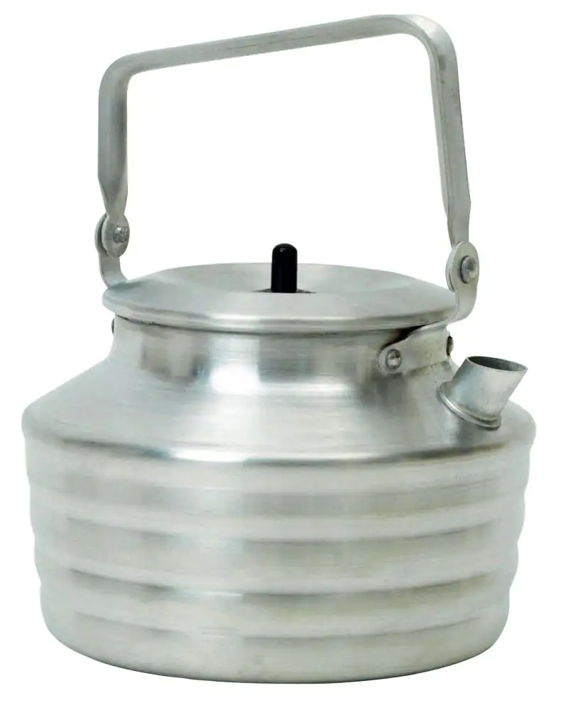 Campingaz Aluminiumkessel 1,3 L