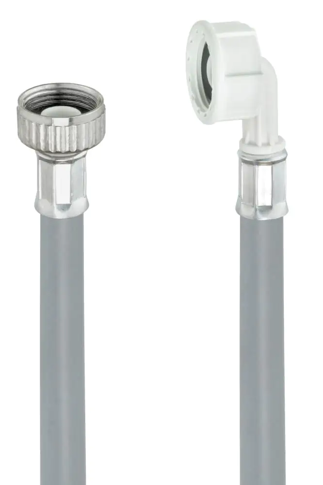 Category image Cornat Hochdruck-Zulaufschlauch für Wasch- und Spülmaschine / 3 m