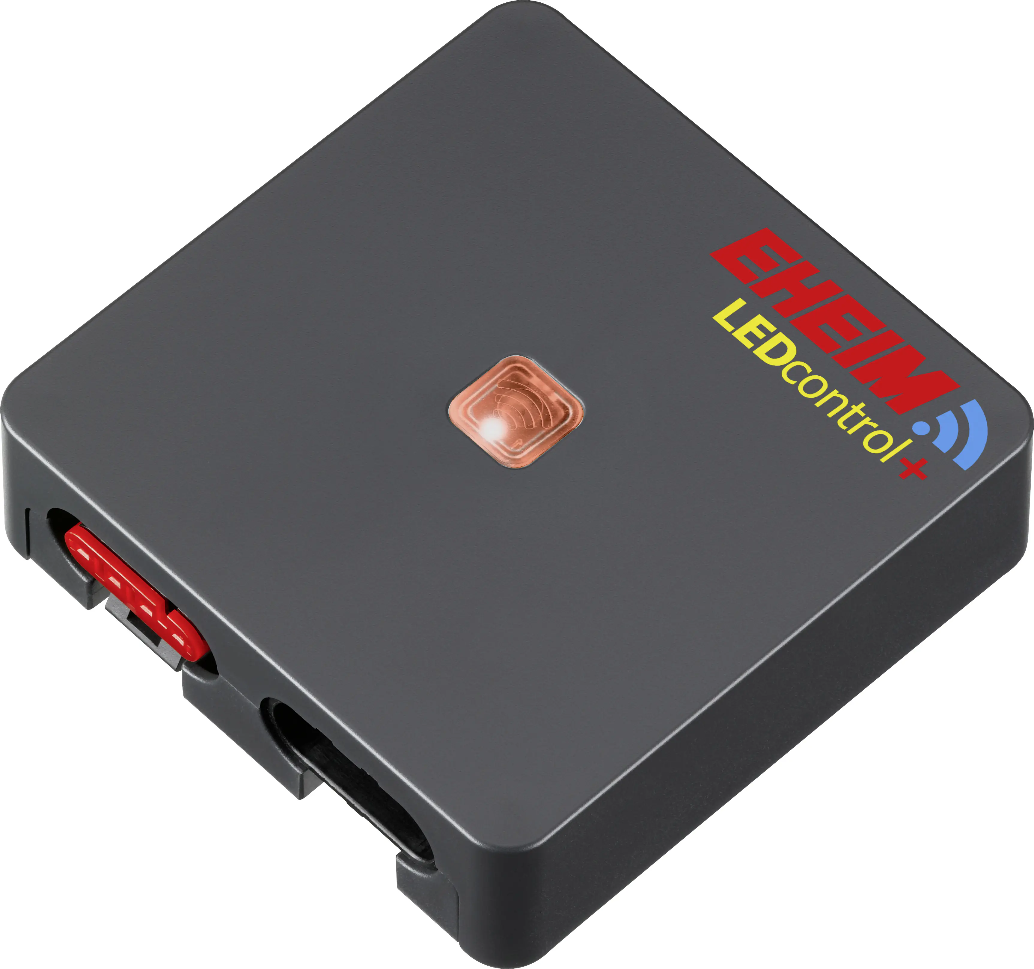 Eheim LEDcontrol+