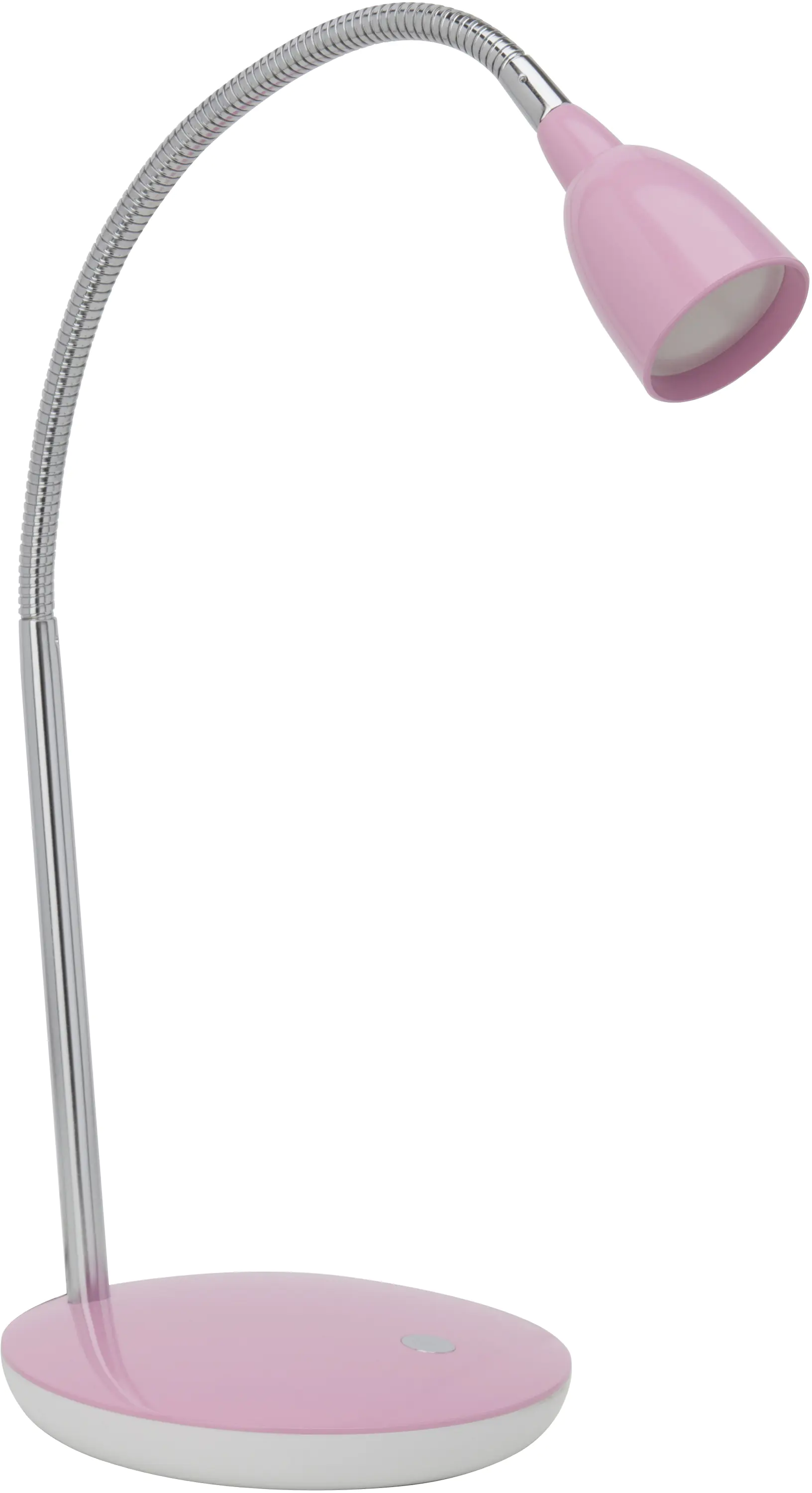Brilliant Tischleuchte Anthony 40 x 16 cm 2,2 W, warmweiß, mit Flexgelenk Brilliant Tischleuchte Anthony 40 x 16 cm 2,2 W, warmweiß, mit Flexgelenk