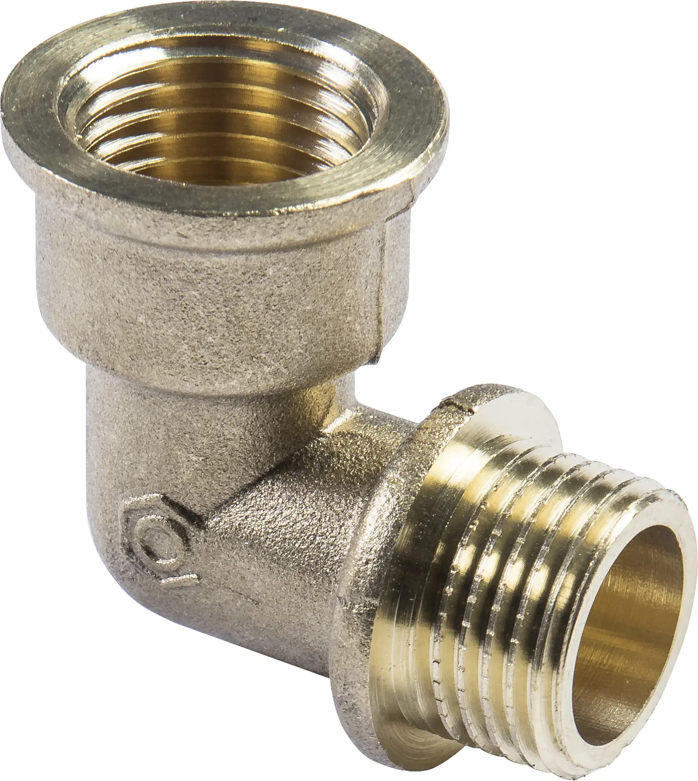 Cornat Winkel IG/AG 1/2"