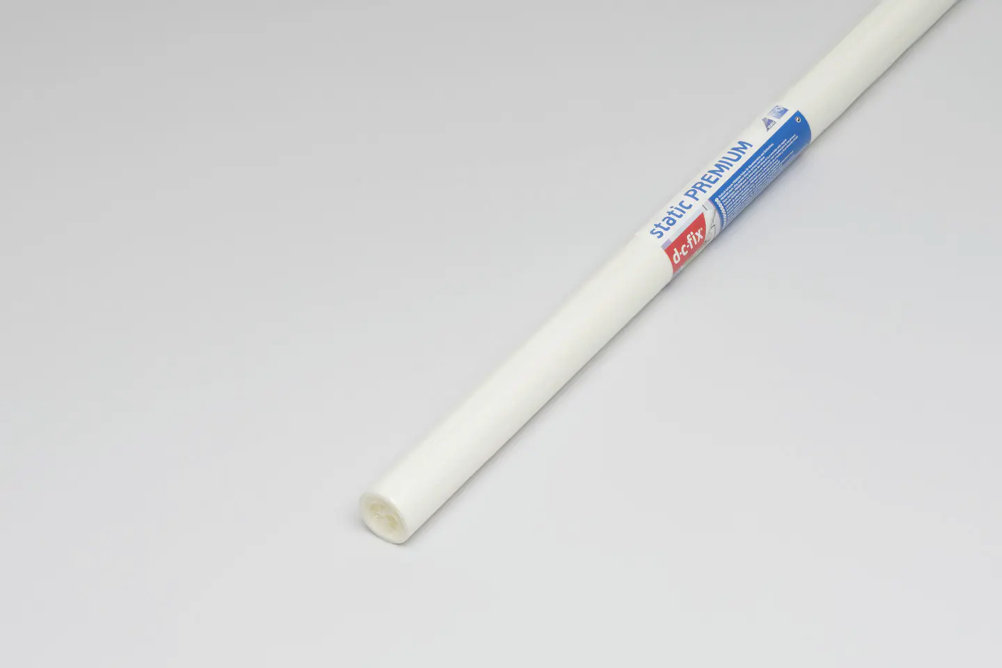 d-c-fix Folie static premium Frost 45 cm x 1 m 