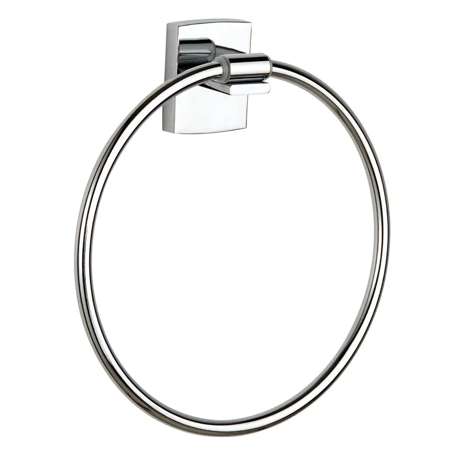 tesa Handtuchring HUKK für Bad & WC tesa Handtuchring HUKK für Bad & WC